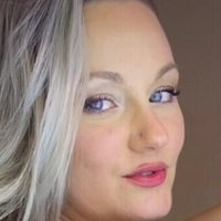 Tifnelynn Nue