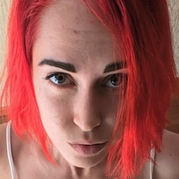 tiggyyyy | tiggylexx Nue