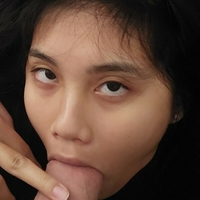 tightpie Nue