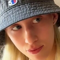 Tiktaknicole Nue