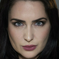 Tillywiththecurves Nue