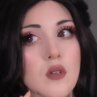 Tina Kinz Nue