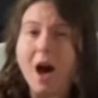 Tina Kye Nue