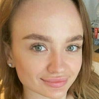 tina_t Nue