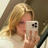 tinavalentinafree Nue