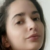 tinavalentinavip Nue