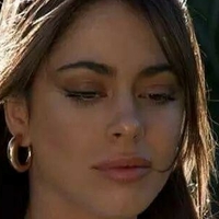 tinistoessel Nue