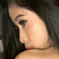 Tiny Alina Nue