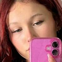 tinymissalice Nue