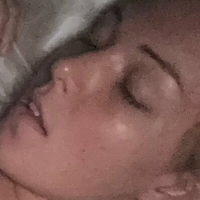 tirzahmoreau Nue