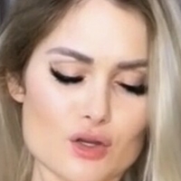 Tivvanni Nue