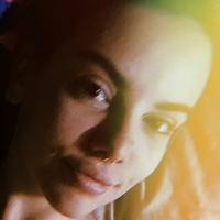 Tiyana.unfiltered Nue