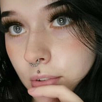 tkolomiyets Nue