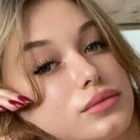 tmadisonreed Nue