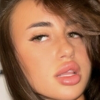 todorovaelizabeth Nue