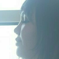 Tomiebabydollofficial Nue