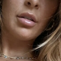 Toni Leza Nue