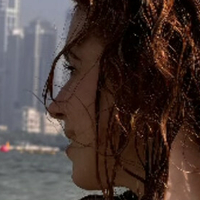 Tonia Goldmann Nue
