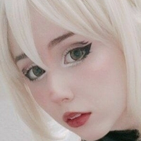 tontasizee Nue