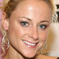 Tonya Cooley Nue
