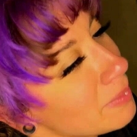 Tonyathetease Nue