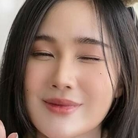 Toolly Nuttanan Nue