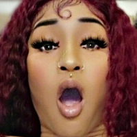 Topnotchcreamqueen Nue