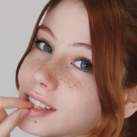 tori.irl Nue