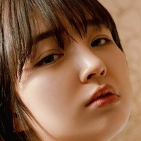 toriis_me Nue