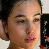 torres_marimar Nue