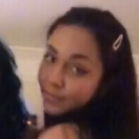 totallylizey Nue