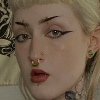 Toughboi Nue