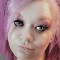 toxickissez20bbwfree Nue