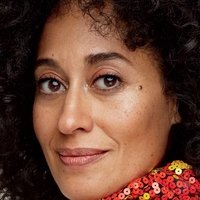 Tracee Ellis Ross Nue