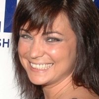 Tracie May Nue