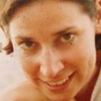 Tracy Scott Nue