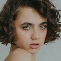 trainspotte_r Nue