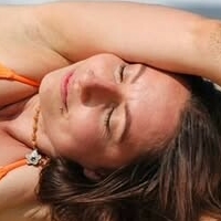 Traveling.forestfairy Nue