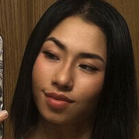 Tray.fitfever | Tray Soe Nue
