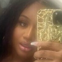 _Trillscott Nue