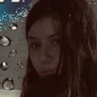 Trinbabiie Nue