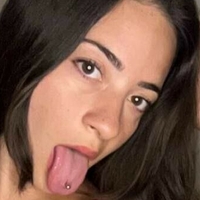 trinivc Nue