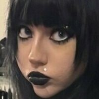 triplexcelestefree Nue