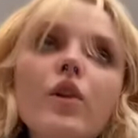 tripst4r Nue