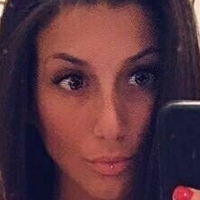 Trisha Digiacomo Nue