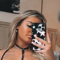 Tristan Beaulieu Nue