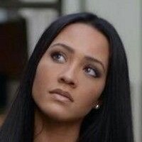 Tristin Mays Nue