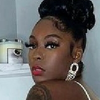 TrueMahogany Nue
