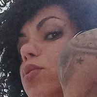 TS_Eshilley Nue