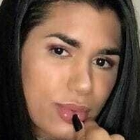 ts_larissakemylli Nue